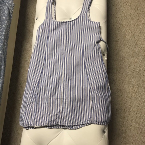 Both for $8 - Picture 6 of 6